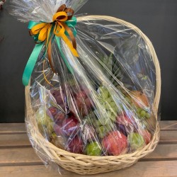 Fruit Basket