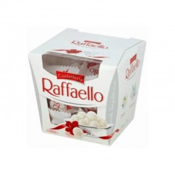 Raffaello