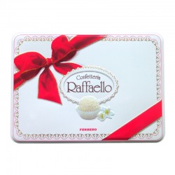 Raffaello (большой)